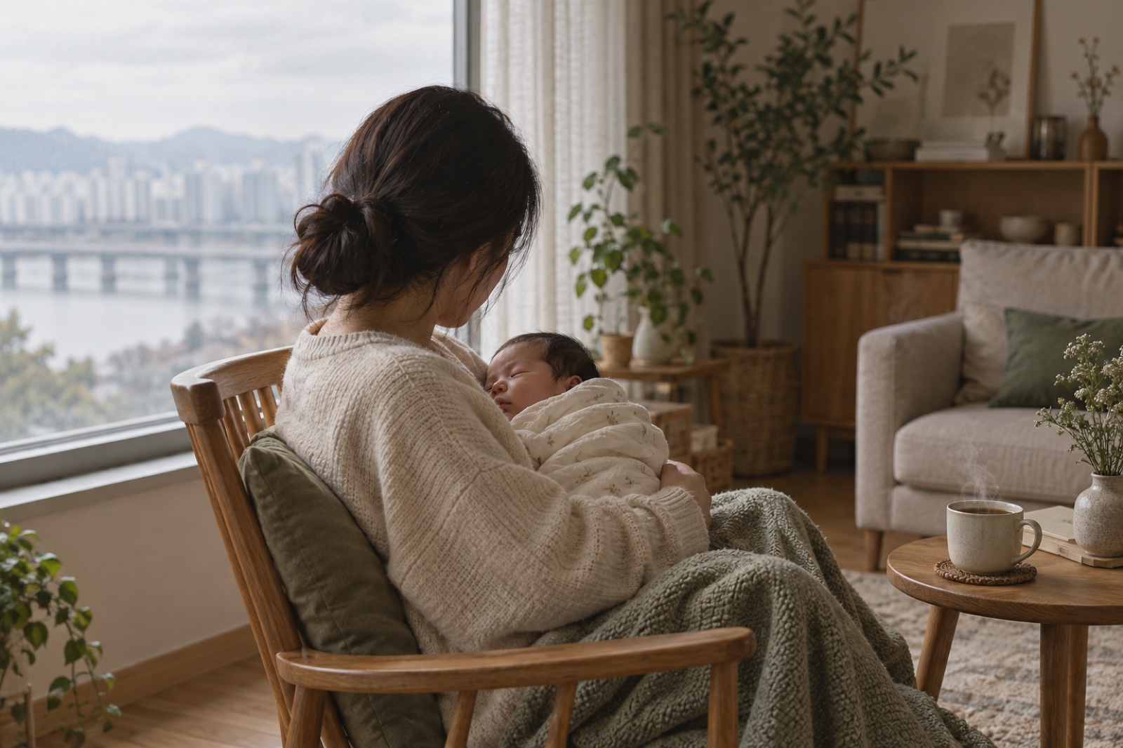 11-postpartum.jpg
