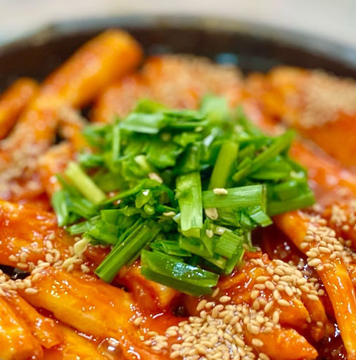 하동맛집 쉬어가기좋은날식당의 풍부한 맛, 재첩더덕정식으로 특별한 식사 즐기기