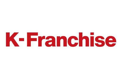 프랜차이즈 정보 비교할 때 유용한 K프랜차이즈