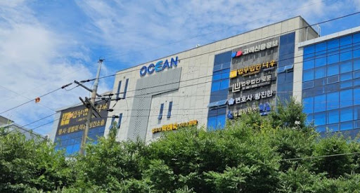 창원변호사가 안내하는 채권 추심 절차와 법적 방법