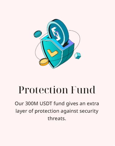 비트겟(Bitget)의 새로운 트레이딩 도구 출시 예정